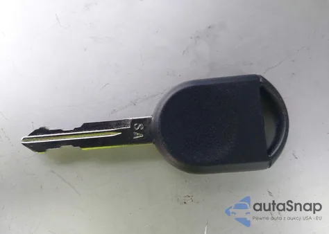 2008 Ford F-150 Fx2/Stx/Xl/Xlt from USA, damaged, VIN 1FTRX12W38KC86954